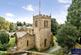 Additional image 27 of Dallington Park Road, Northampton, Northamptonshire, NN5