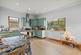 Additional image 35 of Mumbles Road, Swansea SA3