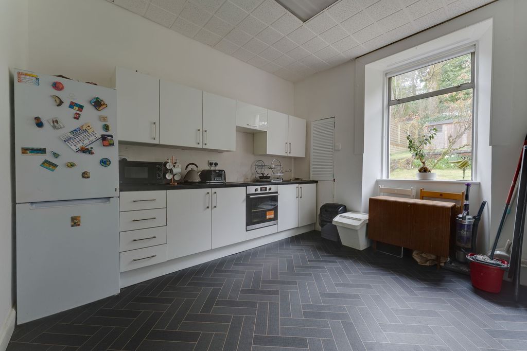 Additional image 34 of 5 bed semi-detached house for saleWest Bridgend, Dumbarton G82