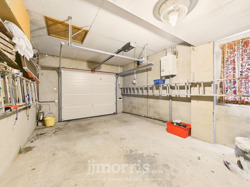 Additional image 34 of 4 bed detached house for salePark Place, Cardigan SA43