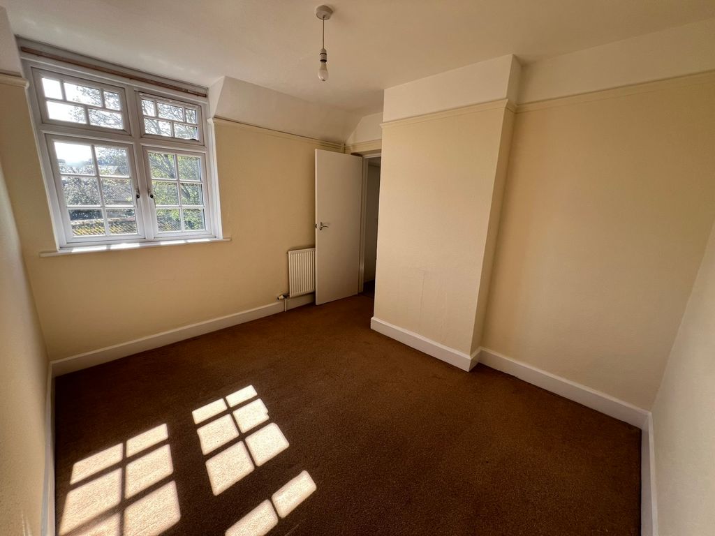 Additional image 9 of 4 bed detached house to rentLower Marsh, Dunster, Minehead, Somerset TA24