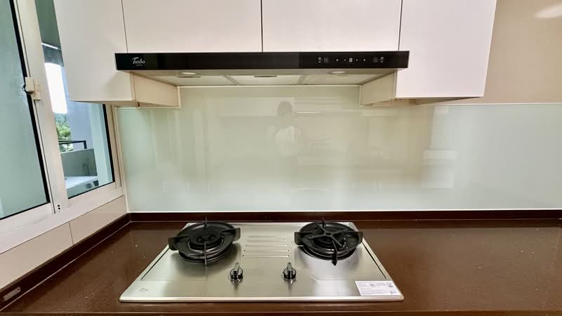 85 Tampines Avenue 1 photo 5