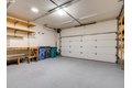 Additional image 34 of 6500 NE 47th St, Vancouver, WA, 98661