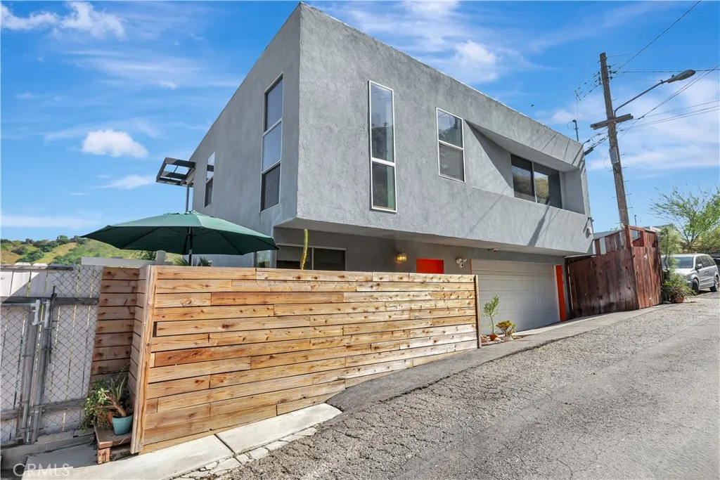 Additional image 22 of 2810 Beryl St, Los Angeles, CA 90032