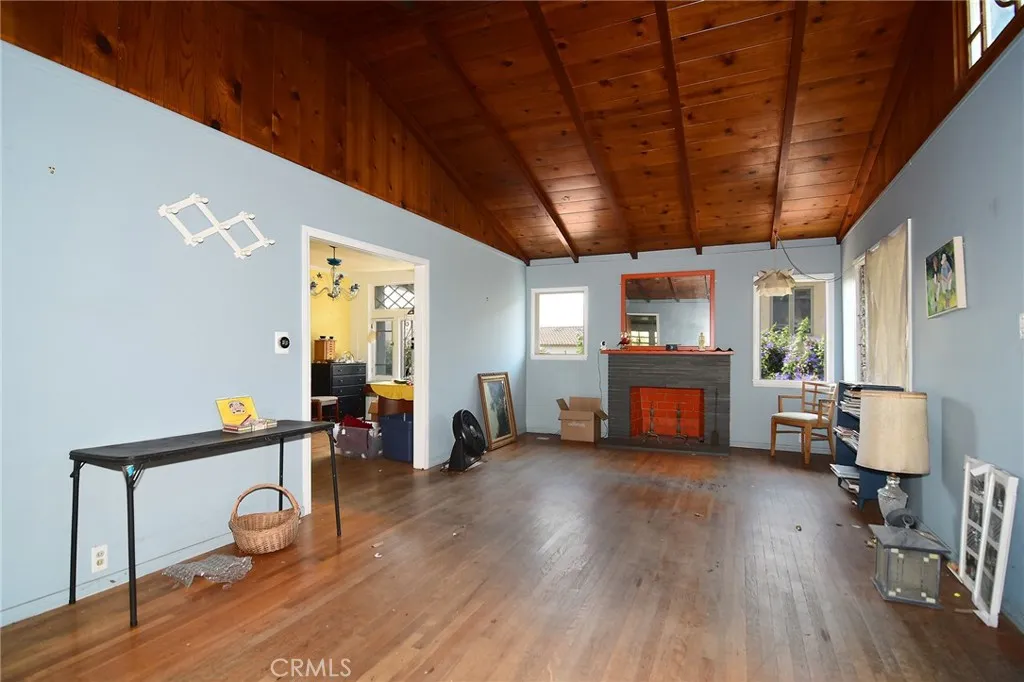 Additional image 9 of 3036 Surry Street, Los Angeles, CA 90027