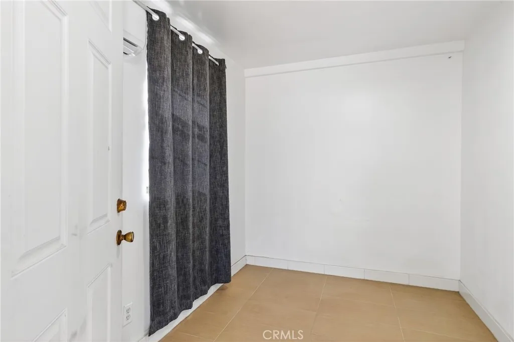 Additional image 26 of 417 E Emerson Avenue, Monterey Park, CA 91755