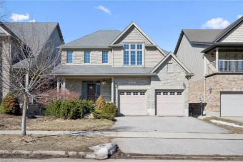 Additional image 7 of 430 Kelso Drive, Waterloo, ON, N2V 2S5