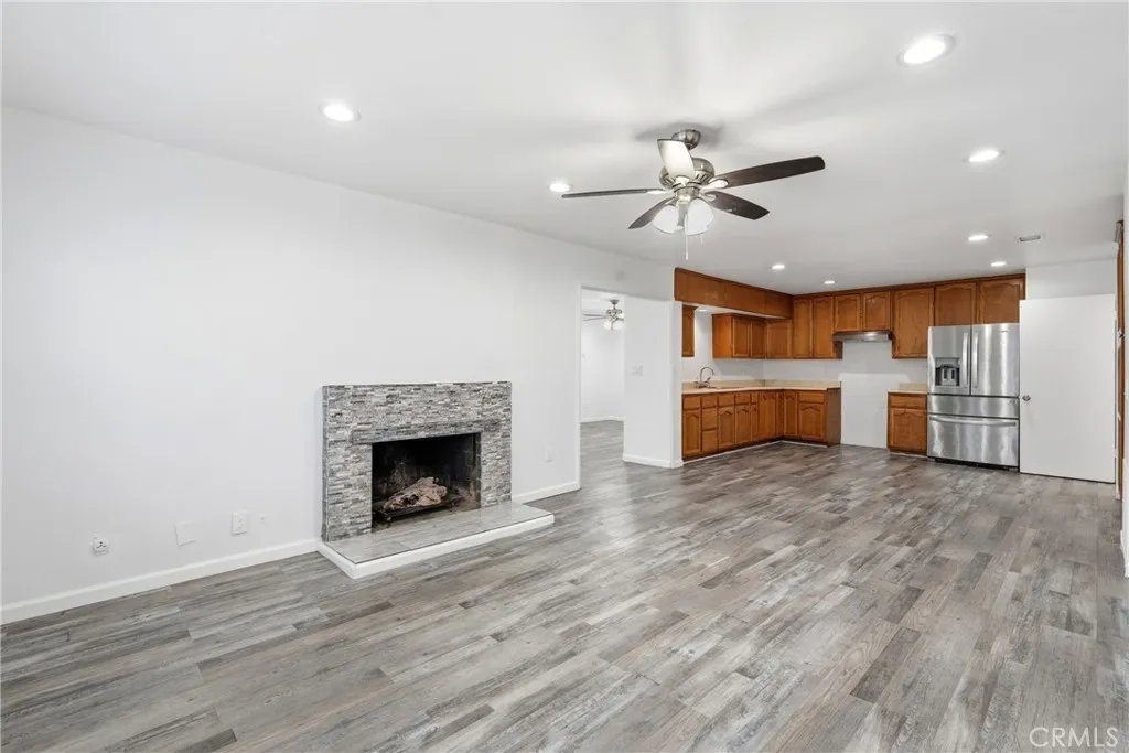 Additional image 8 of 20215 Tajuata Ave, Carson, CA 90746