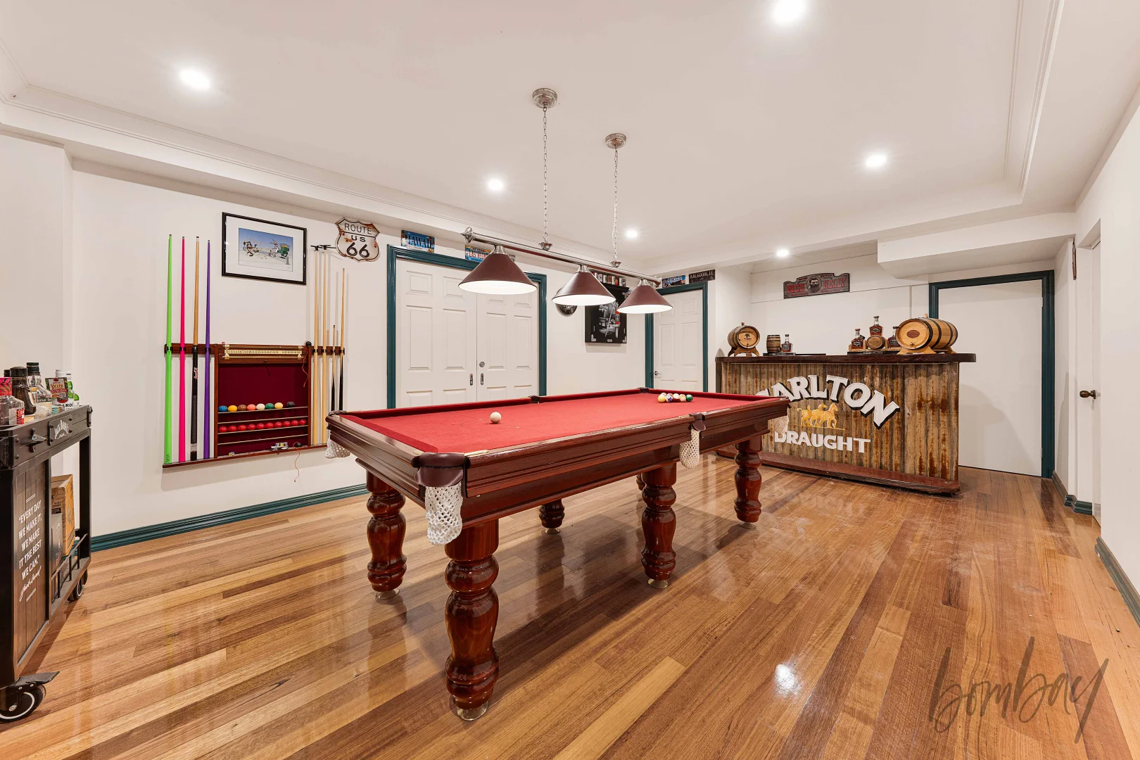 Additional image 8 of 35 Mountain View Lane, Mickleham VIC 3064