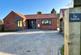 Additional image 24 of Chantry Way, Swanland HU14