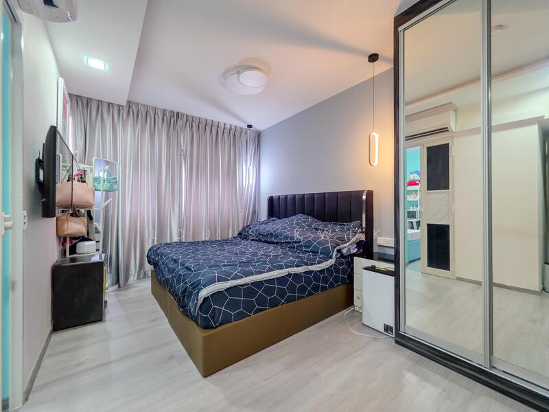 Additional image 8 of 618B Tampines Street 61