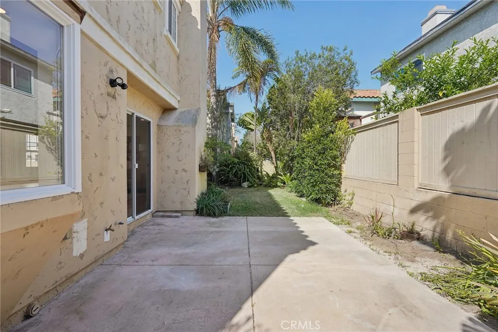 Additional image 92 of 2421 Clark Lane Unit B, Redondo Beach, CA 90278