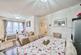 Additional image 6 of Pacific Close, Feltham, TW14