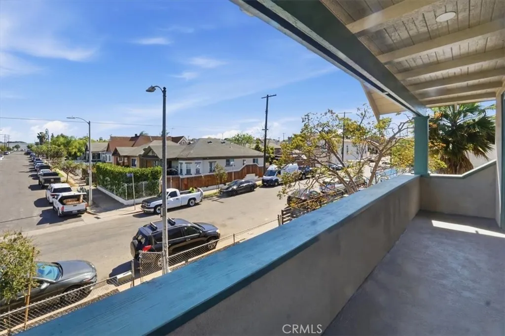 Additional image 49 of 133 S Mathews St, Los Angeles, CA 90033