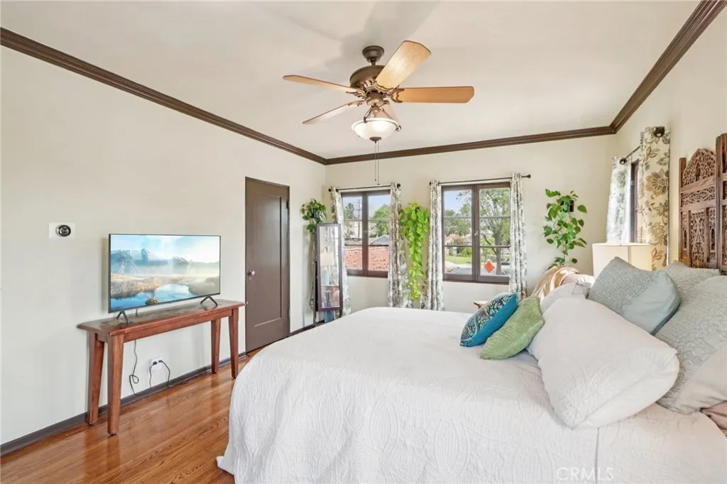 Additional image 48 of 1620 Broadview Drive, Glendale, CA 91208