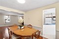 Additional image 11 of 5007 Overlook Pt, Hamburg, NY, 14075