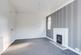 Additional image 7 of Linby Road, Nottingham NG15