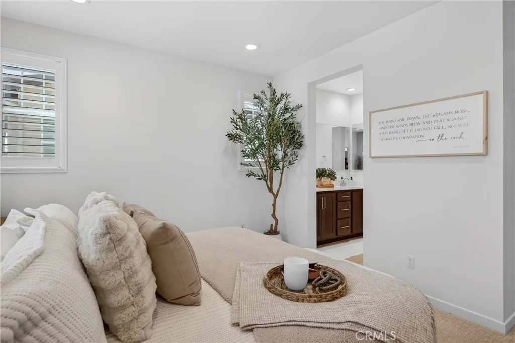 Additional image 102 of 32664 Brunello Way, Temecula, CA 92591