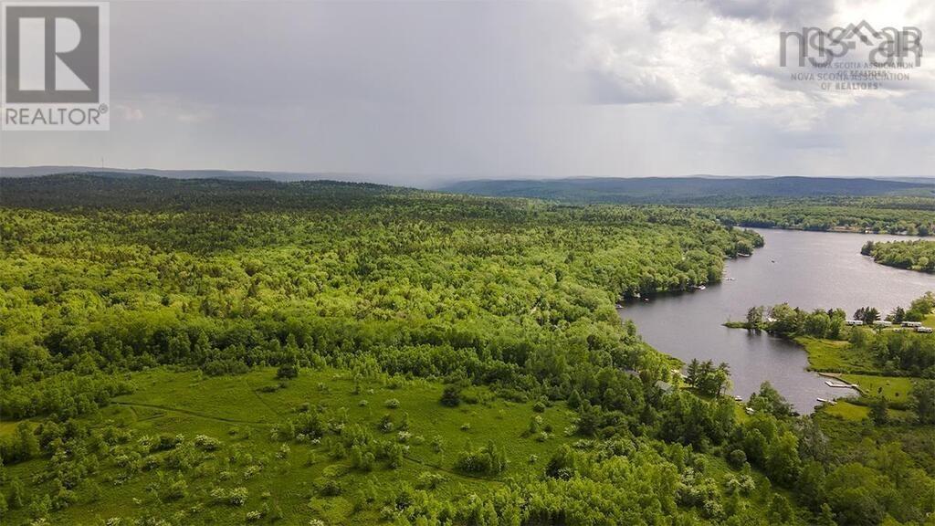 Lot 16 Lily Lake Road