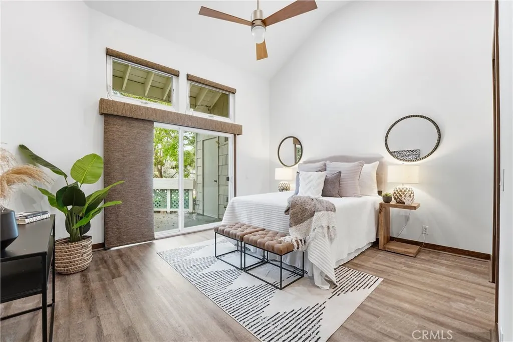 Additional image 70 of 19401 Sunray Lane Unit 204, Huntington Beach, CA 92648