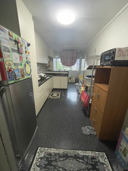 235 Bukit Batok East Avenue 5 photo 2