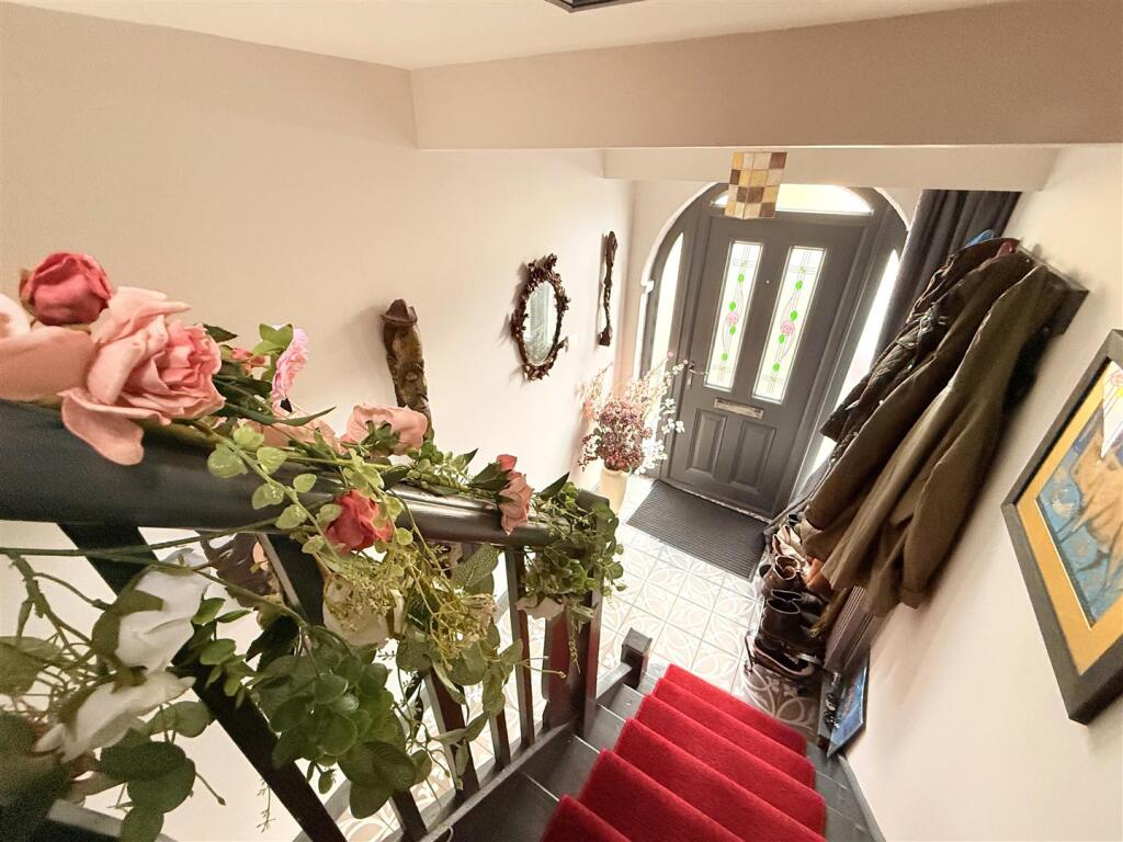 Additional image 11 of Windsor Crescent, Frome