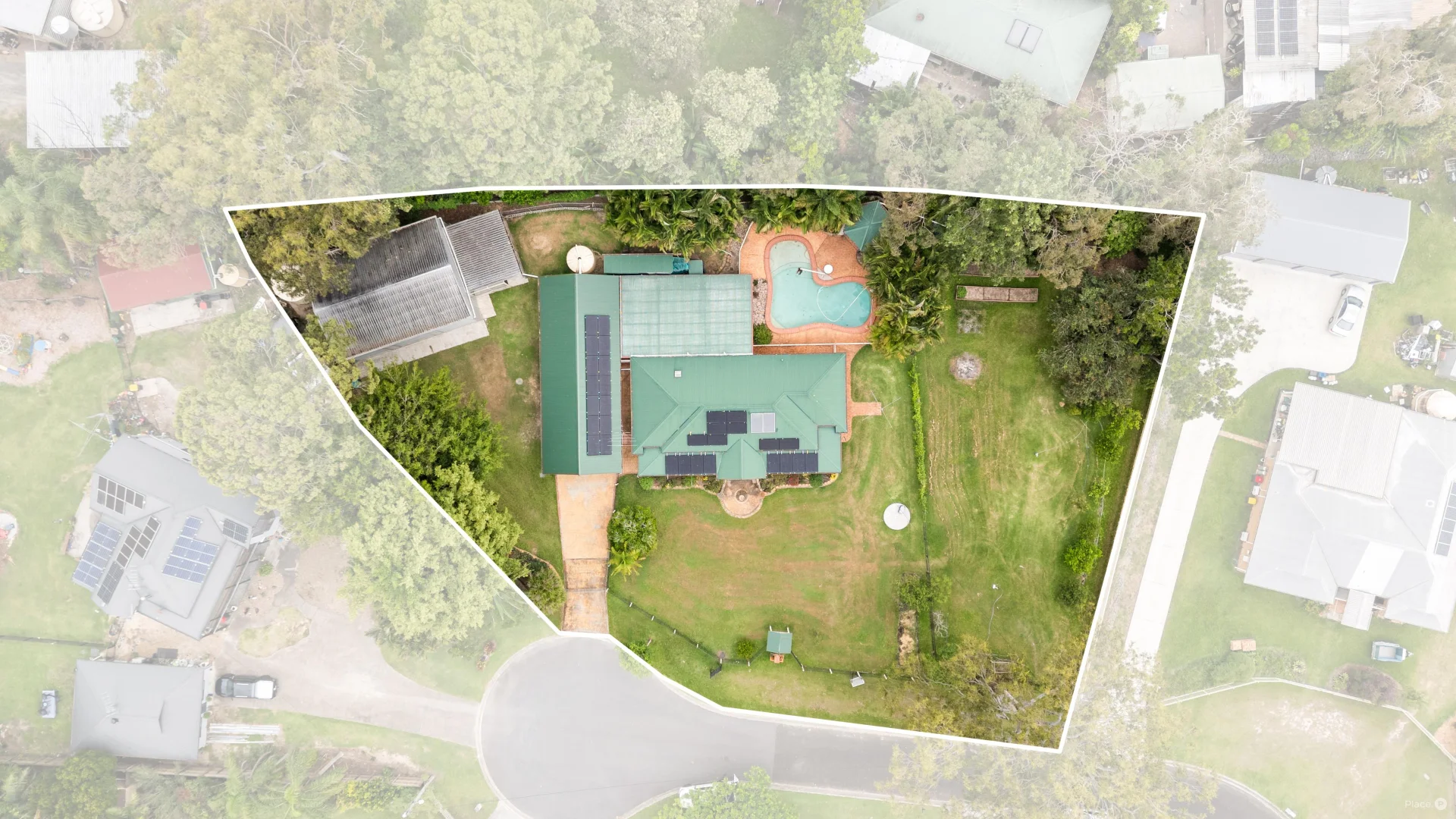 Additional image 20 of 20-24 Barrington Place, Caboolture QLD 4510