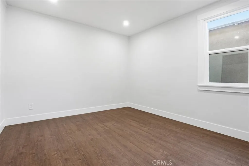 Additional image 79 of 133 S Mathews St, Los Angeles, CA 90033