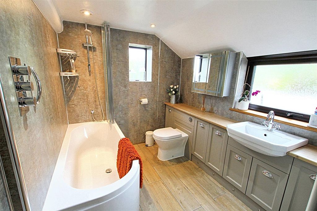 Additional image 18 of 9 bed farm for saleHenllan, Llandysul SA44