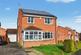 Millside Walk, Morley, Leeds, West Yorkshire