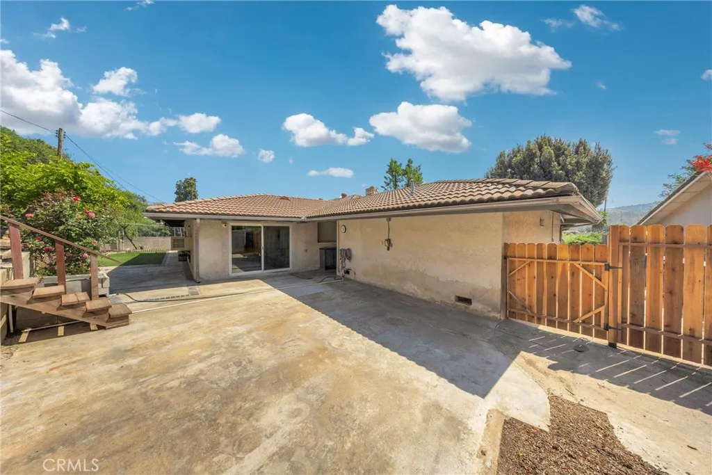 Additional image 49 of 2821 Ilopango Dr, Hacienda Heights, CA 91745