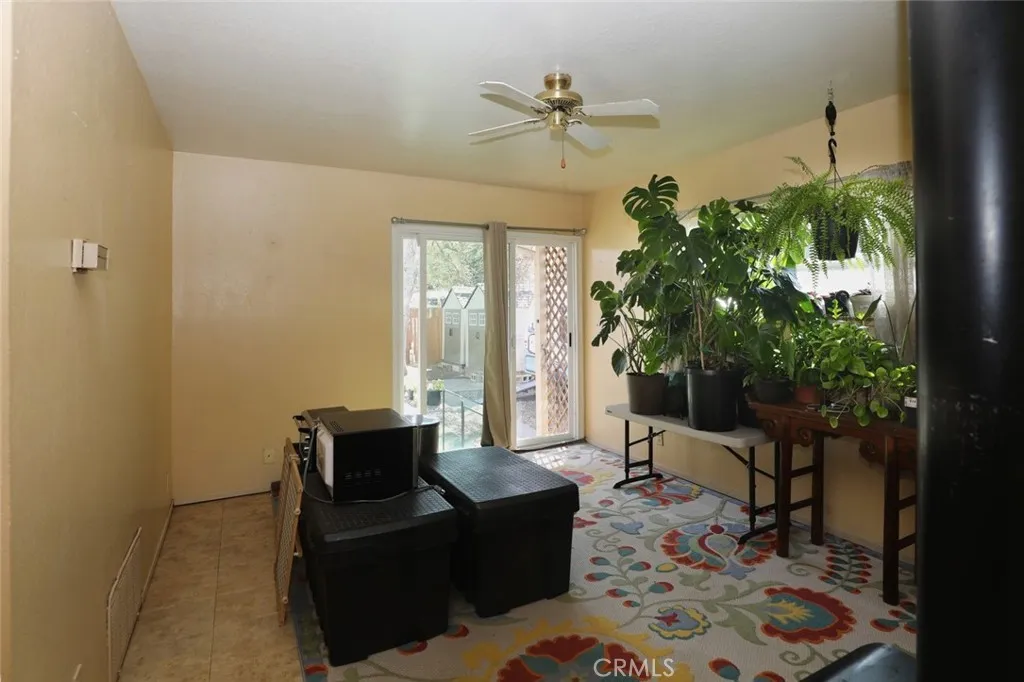 Additional image 10 of 3420 Harrison St, Clearlake, CA 95422