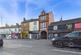 Additional image 2 of Kettering Road, Northampton NN1