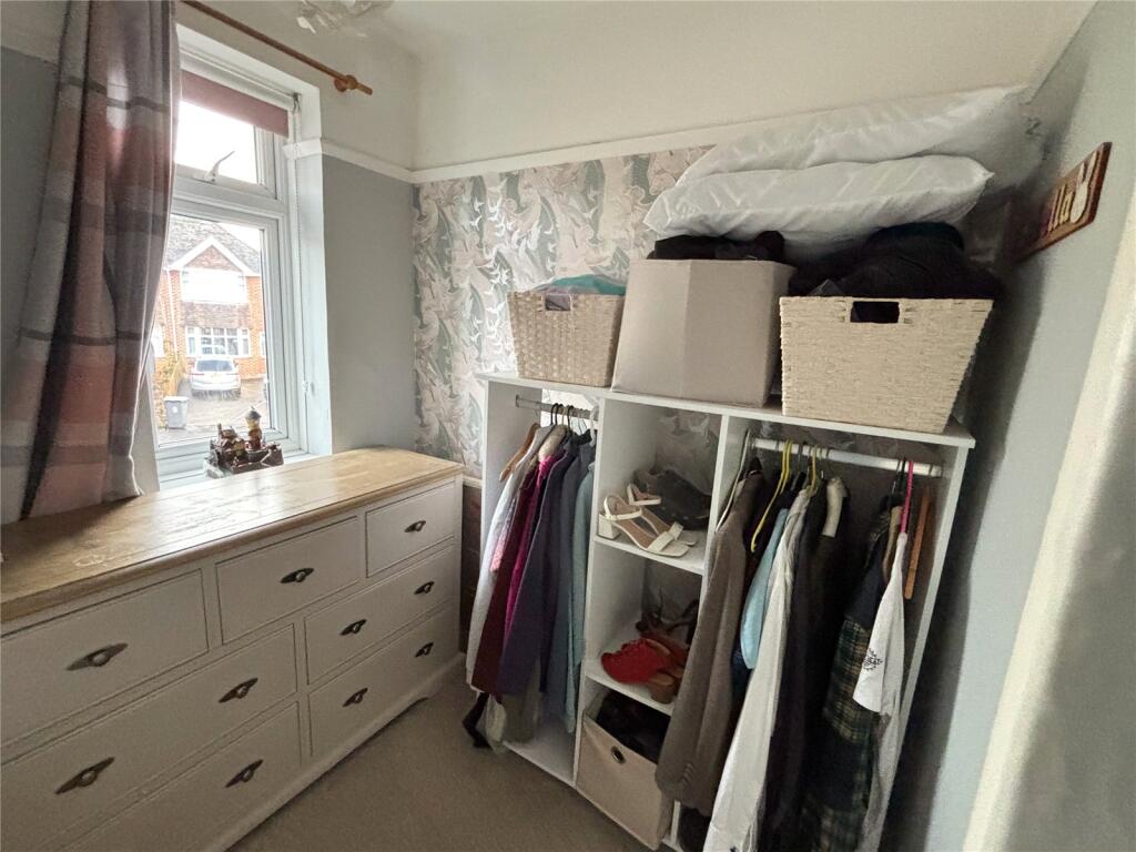 Additional image 20 of Luxfield Road, Warminster