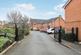 Additional image 6 of Prestwood Road, Near New Cross Wednesfield, Wolverhampton