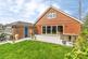 Additional image 25 of Ashdene Road, Ashurst, Southampton, Hampshire, SO40
