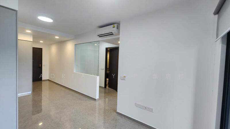 8F Jalan Lempeng photo 3