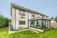 Additional image 24 of The Close, Henbury, Bristol, BS10