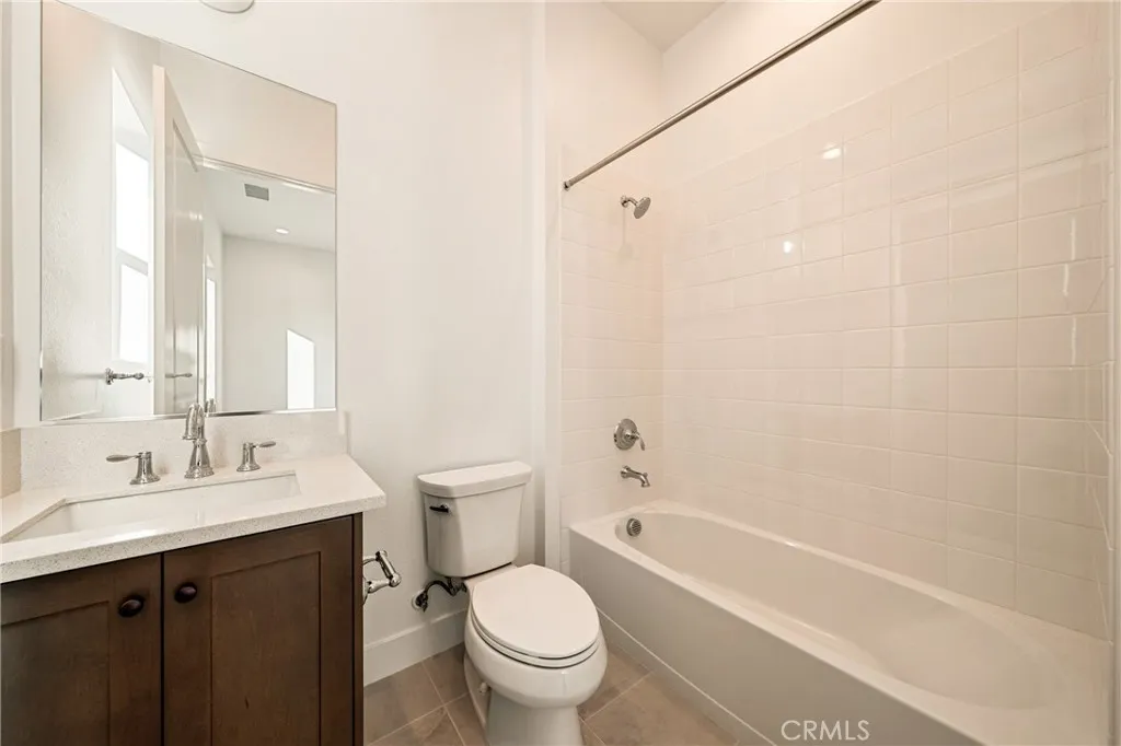 Additional image 33 of 12060 Red Hawk Lane, Porter Ranch, CA 91326