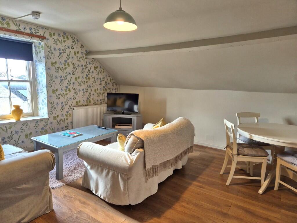 Additional image 15 of The George, 67 Woolley Street, Bradford on Avon, Wiltshire BA15 1AQ