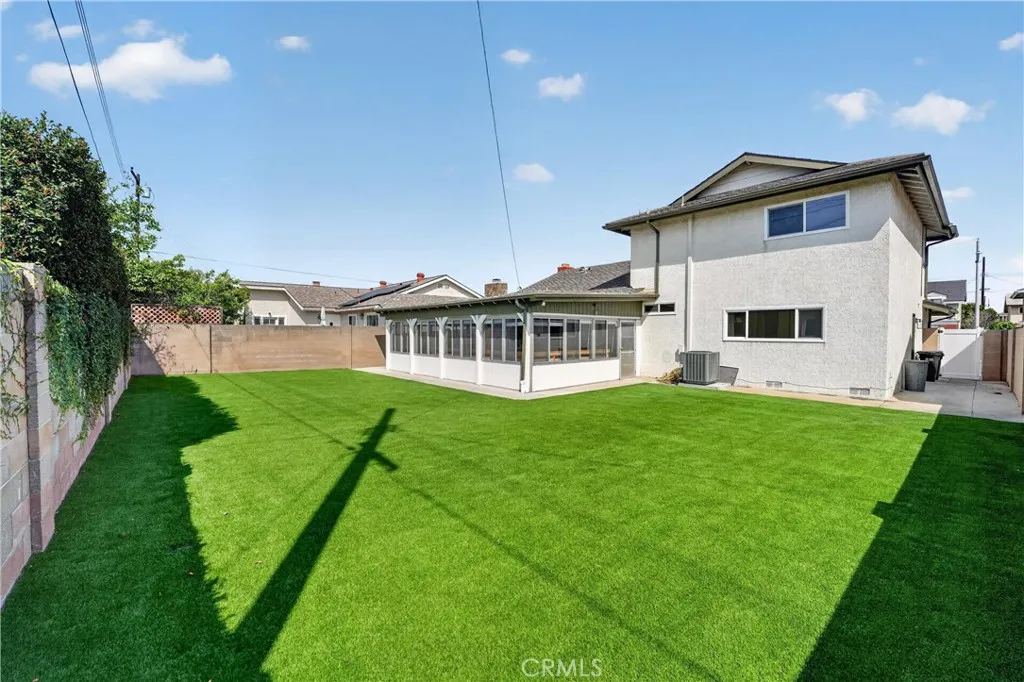 Additional image 47 of 5278 Hanover Drive, Cypress, CA 90630