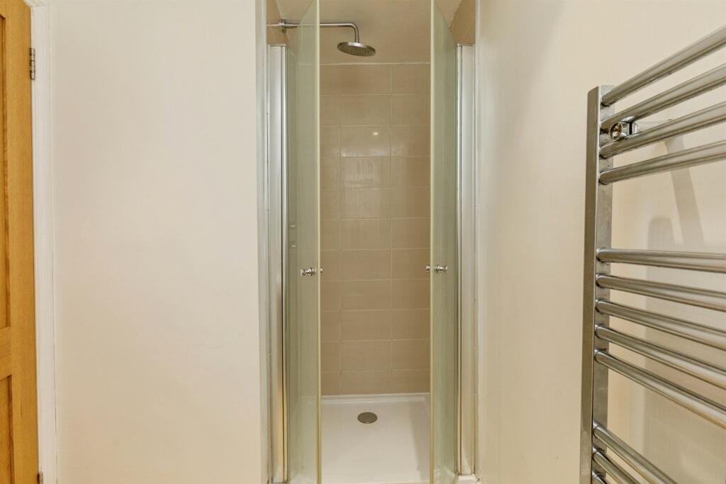 Additional image 9 of Walcot Street, Bath