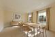 Additional image 7 of Barn Close, Farnham Common, Buckinghamshire, SL2