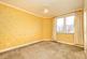 Additional image 8 of 50 Flat 5 Dalmeny Street, Edinburgh, EH6