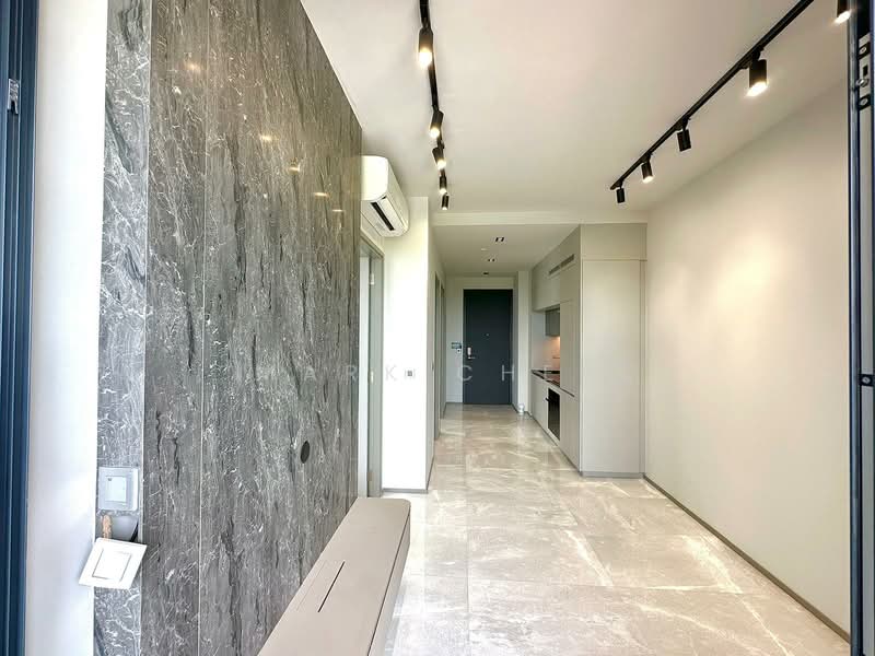 1 Meyer Place photo 4