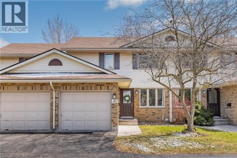 Additional image 7 of 20-375 Kingscourt Court, Waterloo, ON, N2K 3N7
