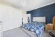Additional image 7 of Marple Road, Stockport SK2