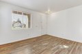 Additional image 4 of 8203 Gardenside Ct, Sacramento, CA, 95829
