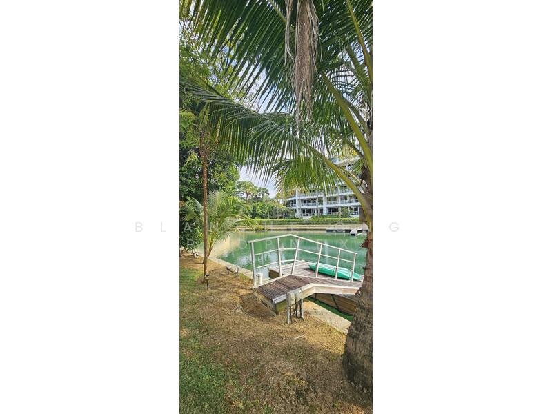 Additional image 8 of Pearl Island
