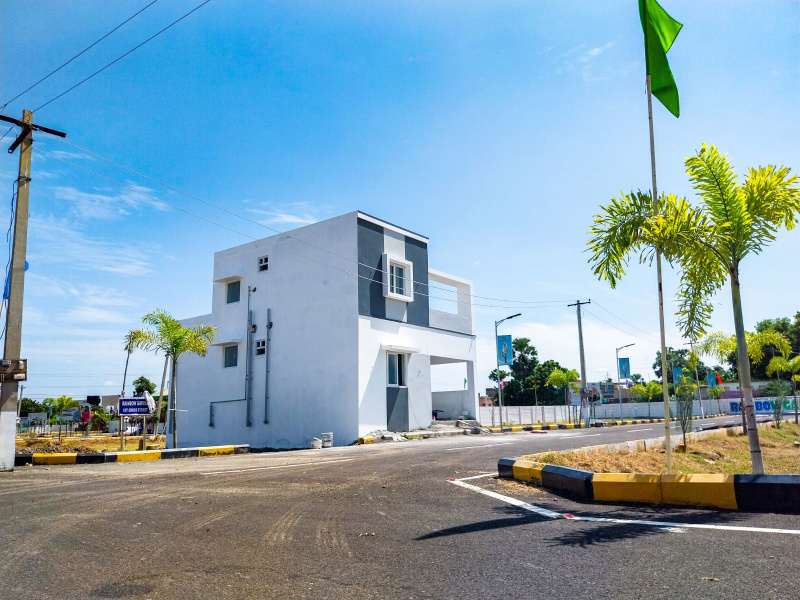 Avadi, Chennai photo 2